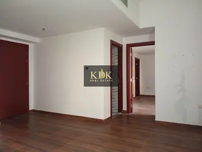 Near To Mall | Spacious Unit | Call Now