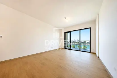 Sea Views | Pearl Jumeirah | Private Beach