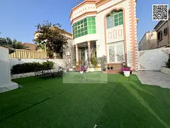 🏡✨ LUXURY VILLA FOR SALE IN AL RAWDA 2 – AJMAN ✨🏡 💎 A prestigious and spacious villa
