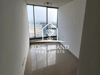 Great Deal| High Floor| Mangrove View|Own It