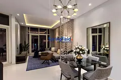 Fully Furnished | Spacious | Best Location