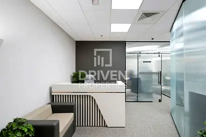 Well Designed | Professional Setup | DED License