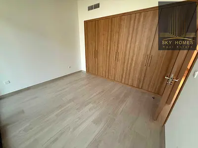 Brand New Huge Size 1Bhk Apartment With Kitchen Appliances Just 75k
