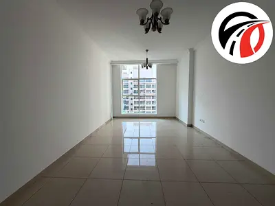 Ready to Move 1bhk Apartment in Silicon Oasis