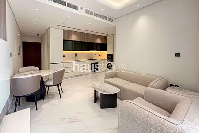 Brand New | Furnished | Available Now