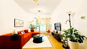 Upgraded 1BHK | Prime Location | Call To Inquire