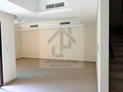 3bed / brand new/ ready to move /Prime location
