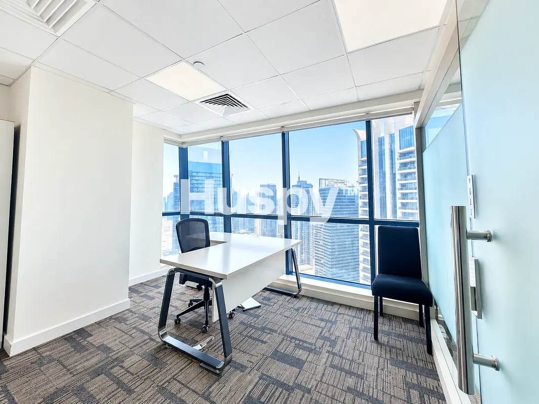 gallery-image