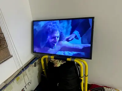 Samsung TV
