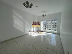 Offer for two days free AC 1BR in Al Majaz 1 with master room 2 bathrooms built in wardrobes sea ope