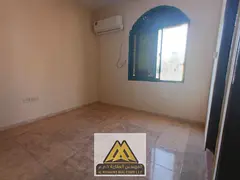 1 Bedroom + Living Room | Good Finishing | Convenient Space | Prime Location | Near All Services | A