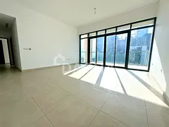 MARINA SKYLINE VIEW | VACANT | EXCLUSIVE
