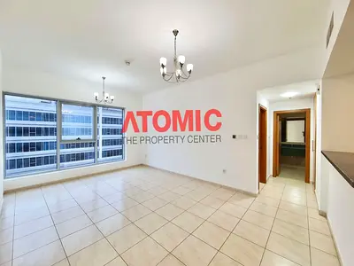 Well Maintained| Best Investment| High ROI