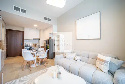 Negotiable | Stylish Studio | Ready to Move