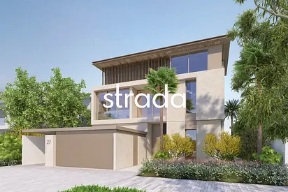 Hot Deal | Original Price | High Number | End Unit
