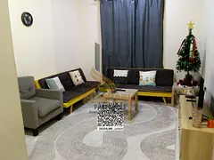 Al Nuaimiya, Kuwait Street