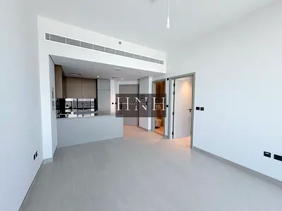 Special Offer | 1 Month Free | Vacant 1BR