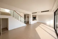 Backing Greenbelt | Type E4 | Move in Ready