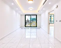 Zero Commission | 1 Month Free | Balcony Parking & Wardrobe | School Zone
