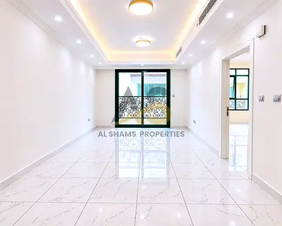 Zero Commission | 1 Month Free | Balcony Parking & Wardrobe | School Zone