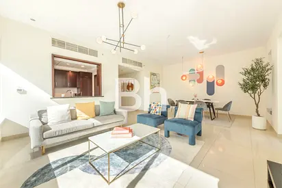 Exclusive | Great deal | Luxury | Fountain View