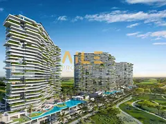 Golf View | Elegant Living | Best Price