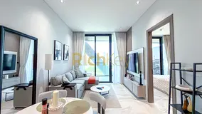 LUXURY LIVING | PREMIUM QUALITY | HIGH ROI | READY