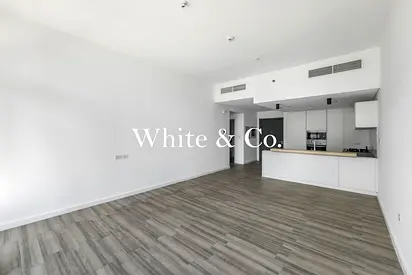 Vacant | Priced to sell | One Bedroom