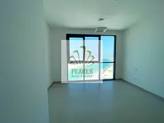 Studio for Annual Rent in Ajmal Makan, Al Hamriyah, Central AC, Built-in Wardrobes, Gym, Swimming Po