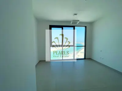 استوديو للإيجار السنوي في مدينة أجمل مكان بمنطقة الحمرية، تكييف مركزي، خزائن بالحائط، جيم، مسبح، شاطئ وحديقة، السعر 32,000 درهم، التأمين 3,000 درهم كا