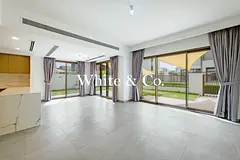 Spacious | Immaculate | Close to Pool