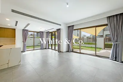 Spacious | Immaculate | Close to Pool