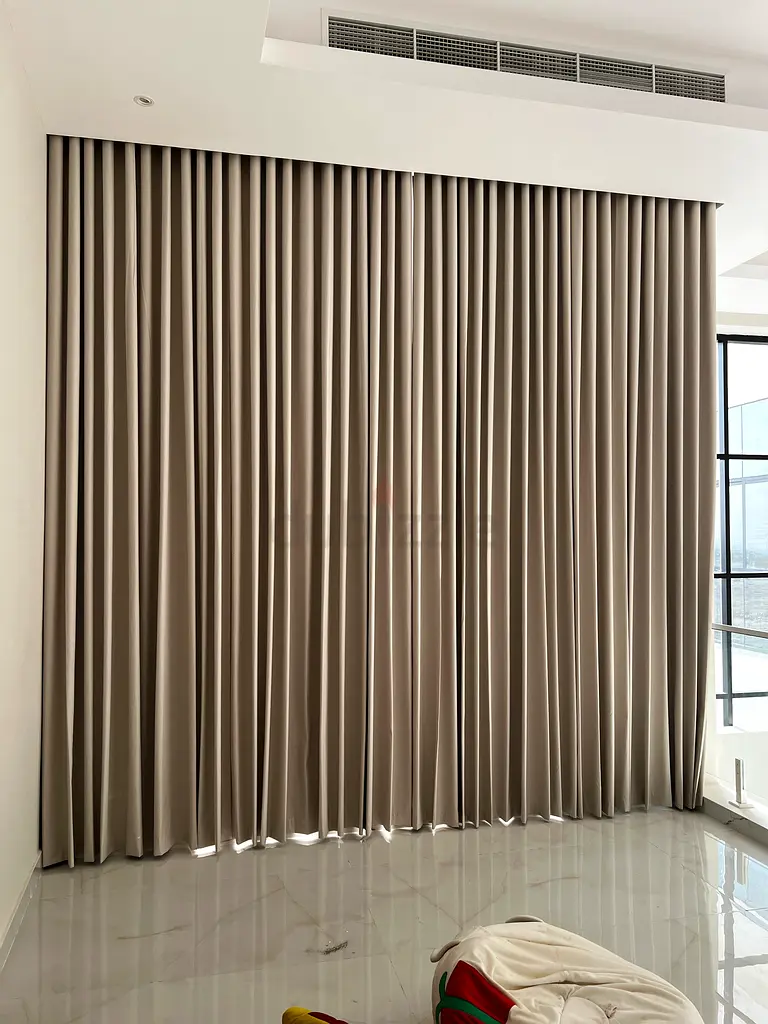 DPV_View_Image_0