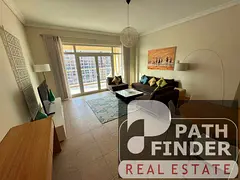 2 Bedroom Apartment for Rent in Al Das | Road View | Vacant