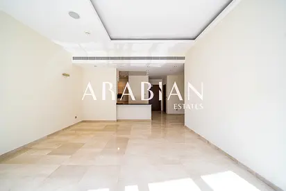 1 Bedroom | Vacant Now | Unfurnished