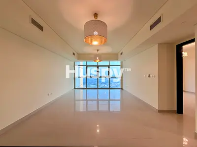 High Floor | Sea View | Move In Ready