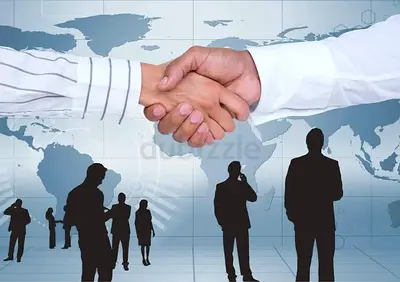 BUSSINES FOR SALE (Legal Consultancy License for Sale)