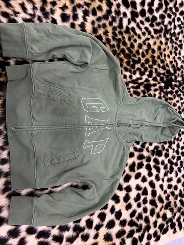 Gap kids
