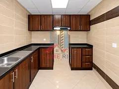 Zero Commission- 1BHK One month Free** Balcony + Free Covered Parking