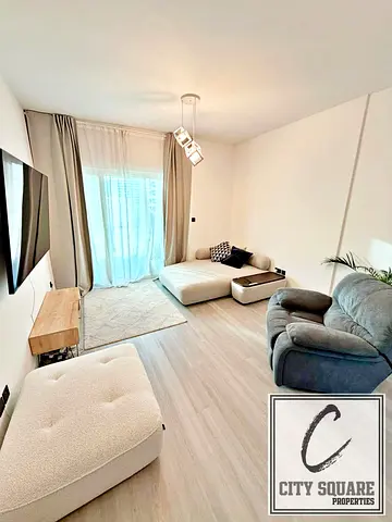 Fully upgraded 2BR | Furnished | VOT