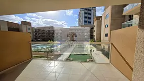 Upto 12 cheque | Pool view | Lowest price