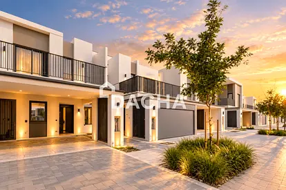 Near Pool | Back to back | Landscaped