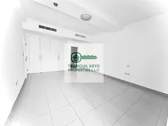 HUGE 1 BHK APARTMENT | READY TO MOVE | FAMILY COMMUNITY | AL KHAIL HEIGHTS