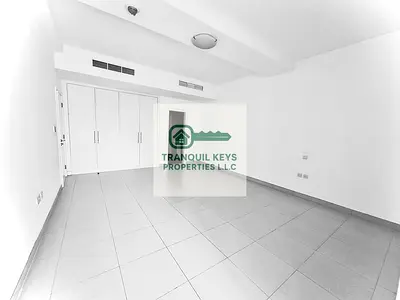 HUGE 1 BHK APARTMENT | READY TO MOVE | FAMILY COMMUNITY | AL KHAIL HEIGHTS