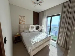 YOUR PERFECT 1BR | MODERN LIVING | SOBHA HARTLAND