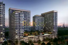Genuine Resale | Investor Deal | Prime Location