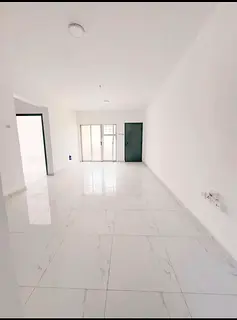 HOT OFFER FULLY SAPICIOUS 2BHK WITH BALCONY NEAT AND CLEAN BUILDING ONLY FOR FAMILY JUST 30K IN ABU