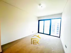 LIMITED OFFER | BEST DEAL | SEMI-FURNISHED STUDIO | MEYDAN