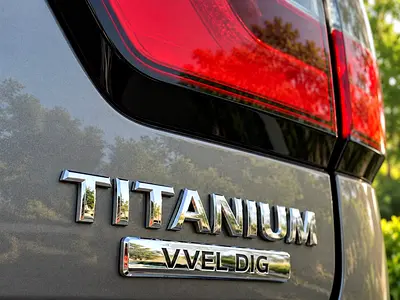 صورة 5 لـ 2020 Nissan PATROL