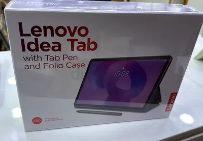 Lenovo Tab